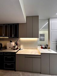 Mayfair Modern (D21), Condominium #592250871